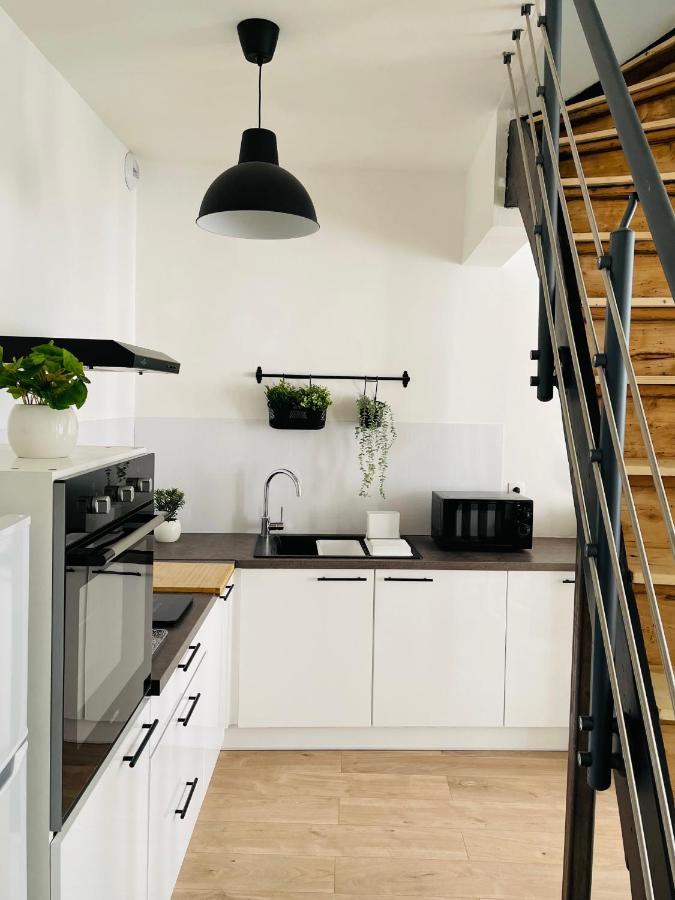 Be My Apparts, Appartement De Charme "Au Beffroi", Douai, Coeur De Ville Екстериор снимка
